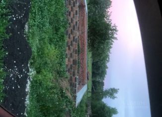 Продаю участок, 90 сот., село Староюрьево