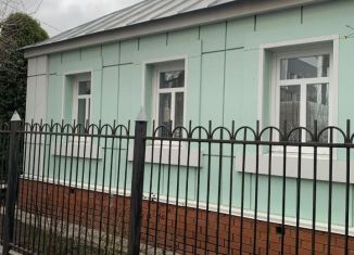 Продам дом, 105 м2, Липецк, улица Перова, 5