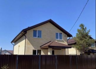 Продается дом, 110 м2, Воронежская область, улица Ромашкин Луг