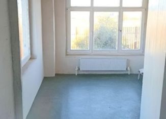 Продажа дома, 125 м2, Оренбургская область, улица Металлургов