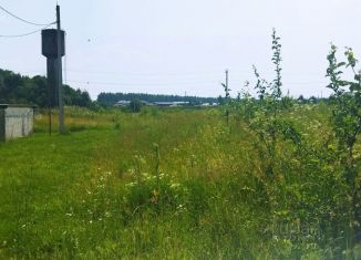 Продам земельный участок, 12 сот., деревня Белугино
