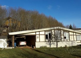 Коттедж на продажу, 118 м2, Новгородская область