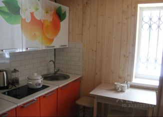 Сдается в аренду дом, 40 м2, Тверская область