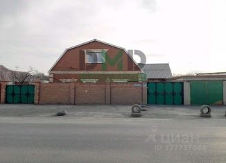 Продается дом, 112.2 м2, Оренбургская область, улица Энергетиков, 33