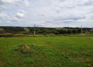 Участок на продажу, 25 сот., деревня Астрогань