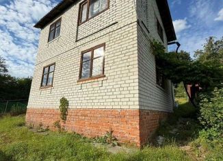 Продажа дома, 40 м2, Брянская область