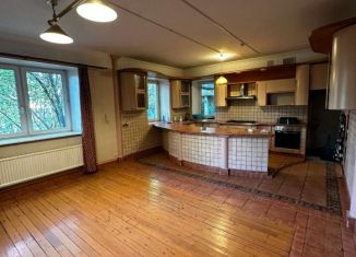 Продается дом, 310 м2, Москва, СВАО, улица Молокова, 25-27с3