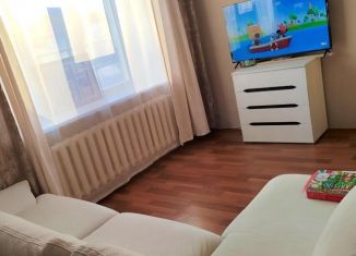 Продам дом, 145 м2, Уфа, Ленинский район, Туманная улица, 4