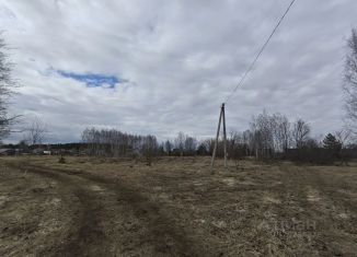 Земельный участок на продажу, 29 сот., Рязанская область