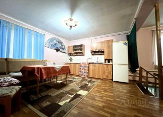 Продается дом, 577 м2, Саратовская область, Керамическая улица, 12/8