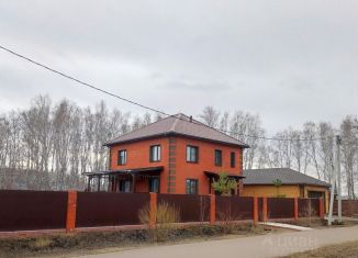 Продажа дома, 154 м2, село Пушкино, улица Бородина, 2