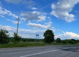 Продается участок, 9.09 сот., посёлок Герцена