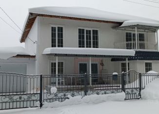 Продаю дом, 356 м2, Свердловская область, улица Республики, 91