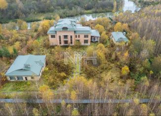 Земельный участок на продажу, 100 сот., Москва
