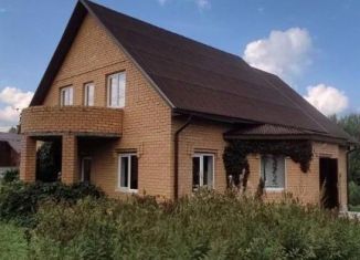 Продам дом, 217 м2, Пермский край, Ясеневая улица, 24