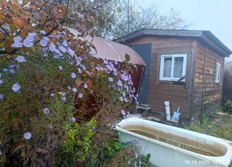 Продажа дачи, 12 м2, Рыбинск, посёлок Переборы, 51