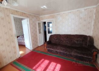 Продаю дом, 63.9 м2, Рязань, улица Щорса, 24/34