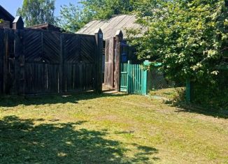 Продаю дом, 27.1 м2, Иркутская область, улица Калинина