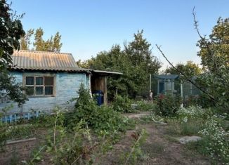 Дача на продажу, 20 м2, Волгоградская область, 2-я линия, 611