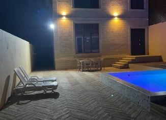 Сдача в аренду дома, 100 м2, Избербаш, улица Королёва, 1