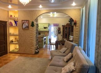Продается коттедж, 240 м2, Белгородская область, улица Павлова