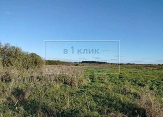 Продаю участок, 9.7 сот., Ярославская область