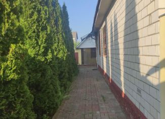 Продается коттедж, 235 м2, Брянская область, Молодёжная улица, 19