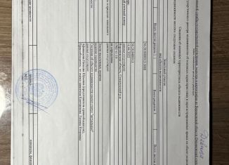 Продаю участок, 18 сот., село Девица, улица Гагарина, 12А