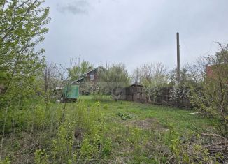 Участок на продажу, 5 сот., Оренбург, площадь Ленина