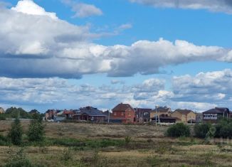 Участок на продажу, 8.2 сот., Рязанская область, 7-й район, 16