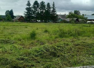 Продается земельный участок, 18 сот., село Елизаветинское