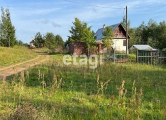 Продаю участок, 10.6 сот., Ленинградская область