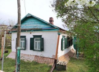 Дом на продажу, 35 м2, Краснодарский край