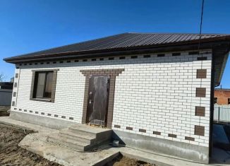 Продается дом, 100 м2, Астрахань