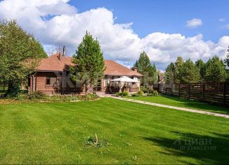 Дача на продажу, 150 м2, Рязанская область
