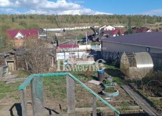 Продажа дома, 93.5 м2, Иркутская область, Первомайская улица, 169