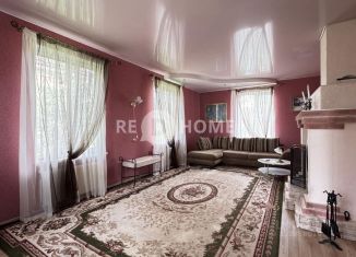 Коттедж на продажу, 343.2 м2, Пермь, улица Конева