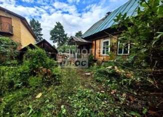 Продам дом, 46 м2, Пермский край, улица 6-я Линия, 27