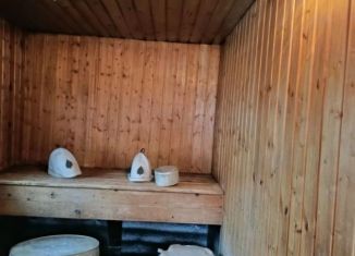 Продажа дома, 204 м2, Рязань, улица 1 Мая, 70