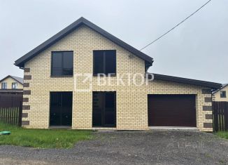 Продается дом, 132 м2, Ярославская область