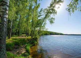 Продается участок, 2400 сот., Московская область