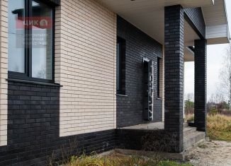 Продается дом, 134 м2, село Дубровичи