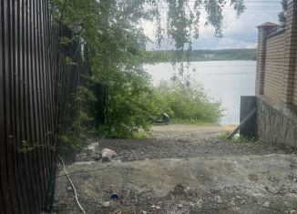 Продается дом, 15 м2, Челябинск, 4-я улица, 177