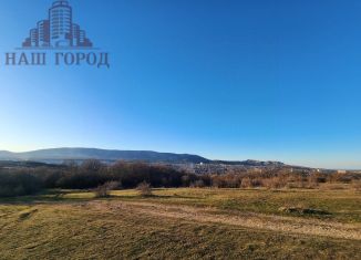 Продажа участка, 150 сот., Первомайское сельское поселение