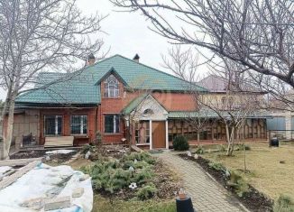 Продается дом, 170 м2, Белгородская область, проезд Сталеваров