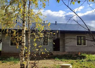 Продается дом, 80 м2, Пермь, Кировский район
