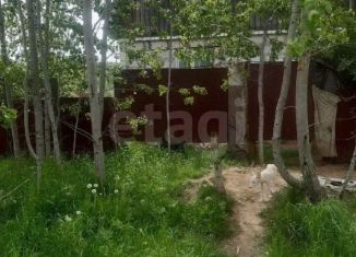 Продается дом, 177 м2, Унеча, Кольцевая улица