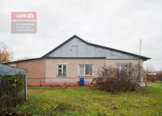 Продается дом, 86.8 м2, Рязанская область, Совхозная улица, 32