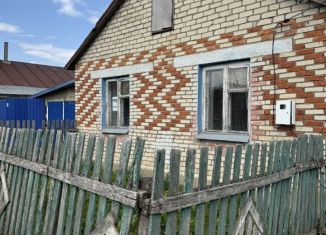 Продажа дома, 58.8 м2, село Елшанка, Молодёжная улица, 53