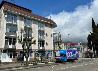 Продается дом, 889.9 м2, Краснодарский край, улица Калараша, 93